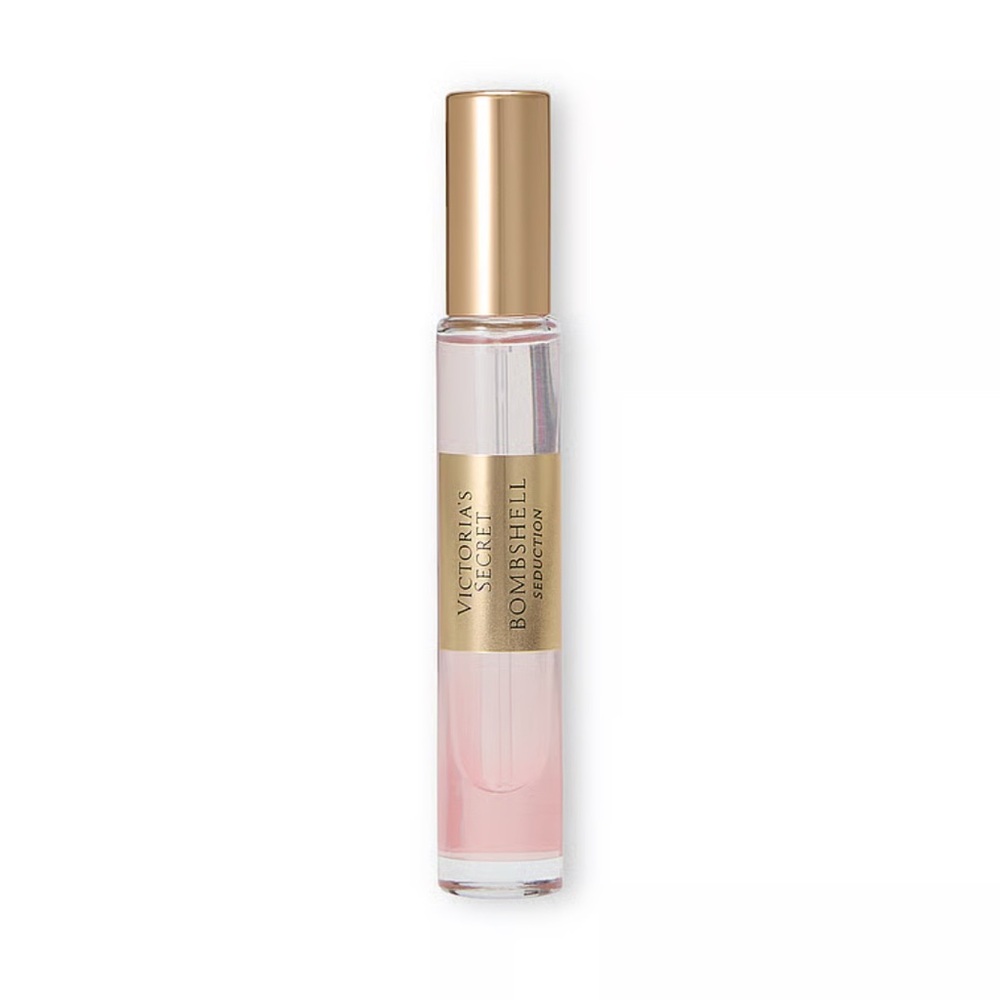 Victoria’s Secret Bombshell Seduction Eau de Parfum Travel Spray